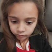 photo de profil de Slevin78200