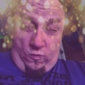 photo de profil de Grundy57