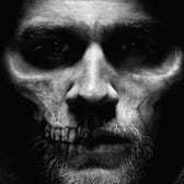 photo de profil de SaF_Sinistros