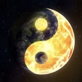 photo de profil de DarkAngeMaeLys
