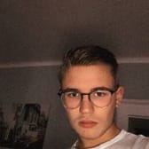 photo de profil de Ad9_Fitness