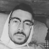 photo de profil de RoniinJA