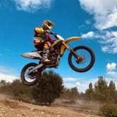 photo de profil de FMX223