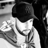 photo de profil de Tom-S-cro