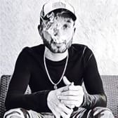 photo de profil de TiBrice974