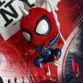 photo de profil de NeMetallo