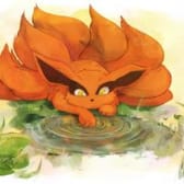 photo de profil de Feeclochette34