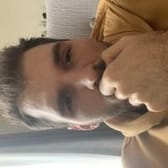 photo de profil de Apocalypse2050