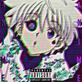 photo de profil de hima_momo