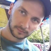 photo de profil de B59Kartel