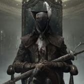 photo de profil de ONASayens