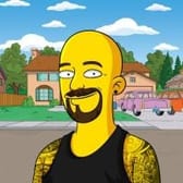 photo de profil de Canette59