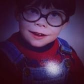 photo de profil de RomainRevel