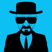 photo de profil de Shearz64