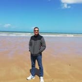 photo de profil de Krataus-thar