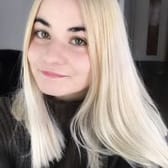 photo de profil de agathosorus