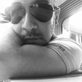 photo de profil de justicekiwi