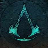 photo de profil de Bapt-13