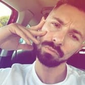 photo de profil de Flav59