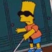 photo de profil de Majin_NoufNouf