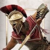 photo de profil de SebiGTI