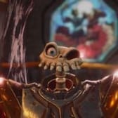 photo de profil de Bobj52