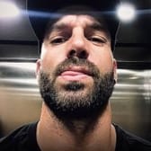 photo de profil de kerdavid