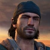 photo de profil de Nonovitch17
