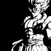 photo de profil de DERAM