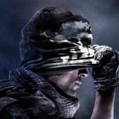 photo de profil de Caspas