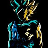 photo de profil de DarkSquall54