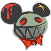 photo de profil de jimmyjim333