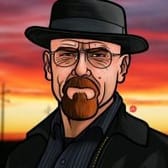 photo de profil de Nixotane