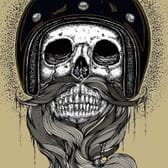 photo de profil de glemenn