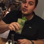 photo de profil de BlitzKrieg3364