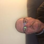 photo de profil de vantura59