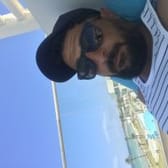 photo de profil de Man4001-