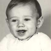 photo de profil de cmoslinker