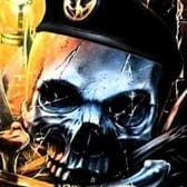 photo de profil de FredericSbraccia