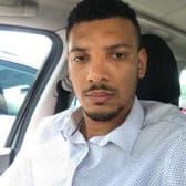 photo de profil de Romu85972