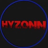 photo de profil de Hyzonn