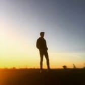 photo de profil de crm_mattos