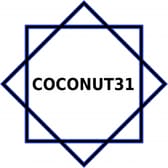 photo de profil de coconut
