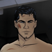photo de profil de sprkv
