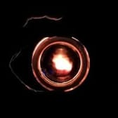 photo de profil de Dying-Deathz