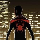 photo de profil de xX-iNox_fr