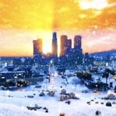 photo de profil de M_Thos