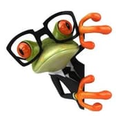 photo de profil de droconos20