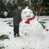 photo de profil de Yanissp95