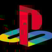 photo de profil de EledhW
